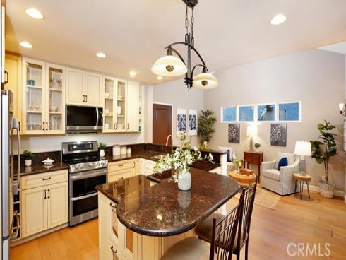 28085  Via Del Cerro  , San Juan Capistrano, CA