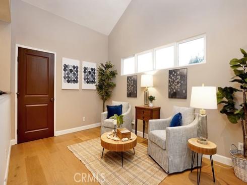 28085  Via Del Cerro  , San Juan Capistrano, CA