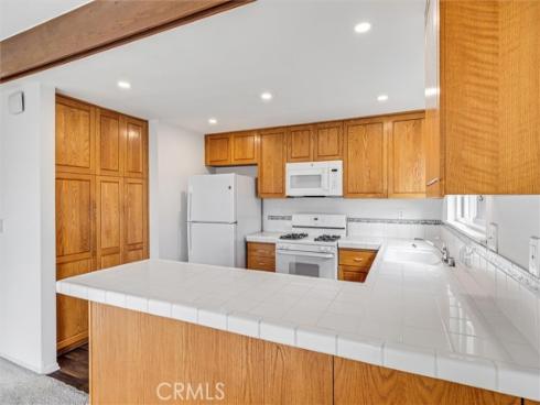 25572 Purple Sage Lane, San Juan Capistrano, CA