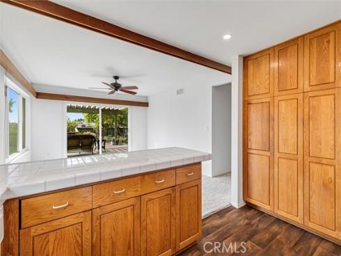 25572 Purple Sage Lane, San Juan Capistrano, CA