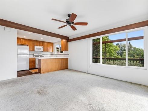 25572 Purple Sage Lane, San Juan Capistrano, CA