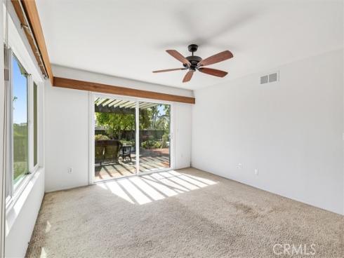 25572 Purple Sage Lane, San Juan Capistrano, CA