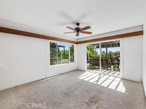 25572 Purple Sage Lane, San Juan Capistrano, CA