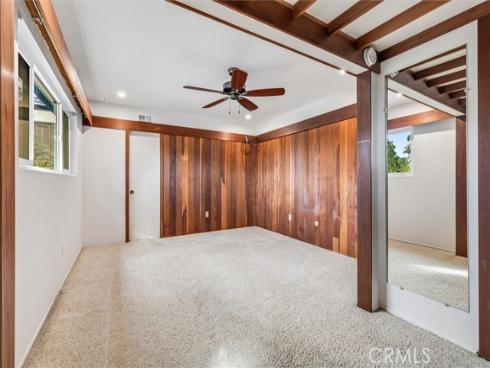 25572 Purple Sage Lane, San Juan Capistrano, CA