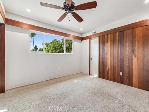 25572 Purple Sage Lane, San Juan Capistrano, CA