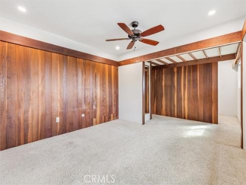 25572 Purple Sage Lane, San Juan Capistrano, CA