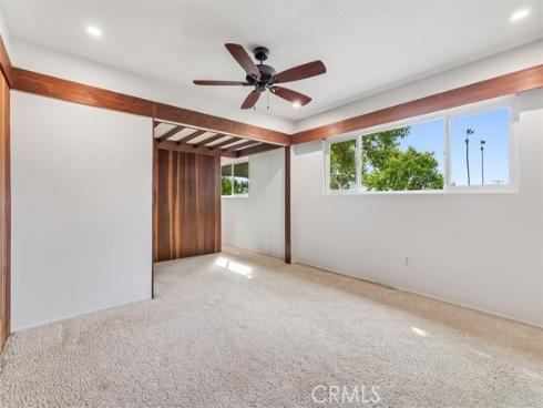 25572 Purple Sage Lane, San Juan Capistrano, CA