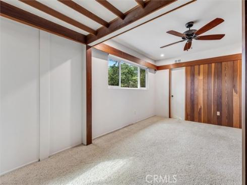 25572 Purple Sage Lane, San Juan Capistrano, CA