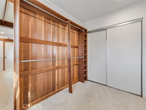 25572 Purple Sage Lane, San Juan Capistrano, CA