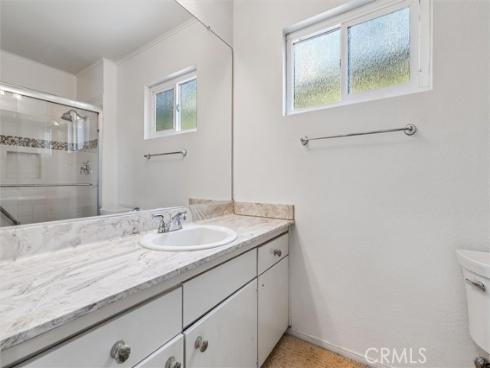 25572 Purple Sage Lane, San Juan Capistrano, CA