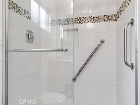 25572 Purple Sage Lane, San Juan Capistrano, CA