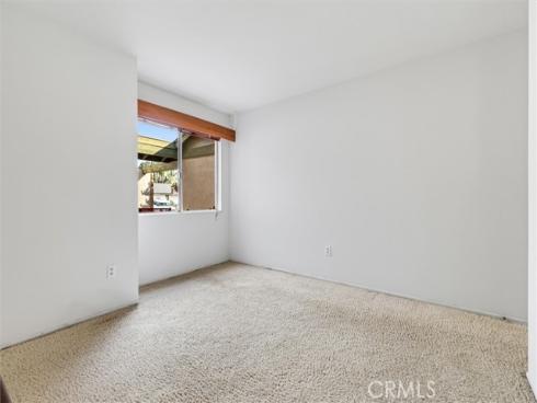 25572 Purple Sage Lane, San Juan Capistrano, CA