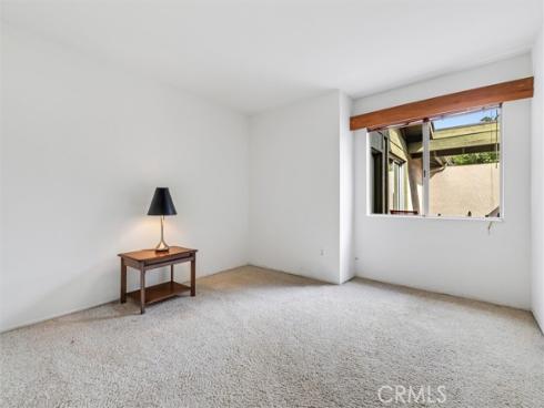 25572 Purple Sage Lane, San Juan Capistrano, CA