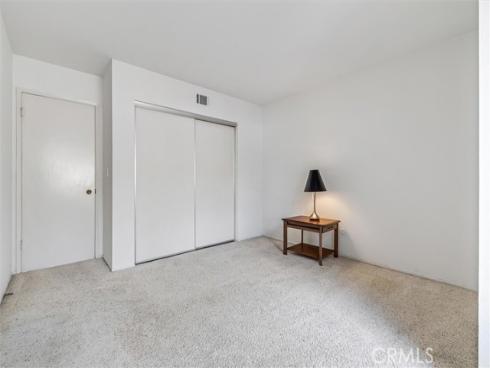 25572 Purple Sage Lane, San Juan Capistrano, CA