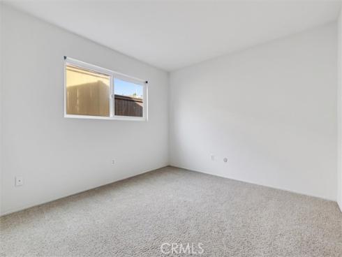 25572 Purple Sage Lane, San Juan Capistrano, CA