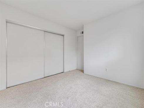 25572 Purple Sage Lane, San Juan Capistrano, CA