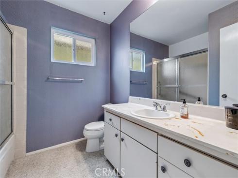 25572 Purple Sage Lane, San Juan Capistrano, CA