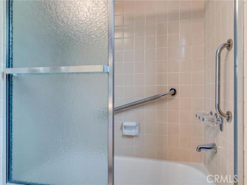 25572 Purple Sage Lane, San Juan Capistrano, CA