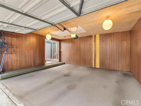 25572 Purple Sage Lane, San Juan Capistrano, CA