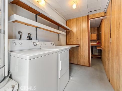 25572 Purple Sage Lane, San Juan Capistrano, CA