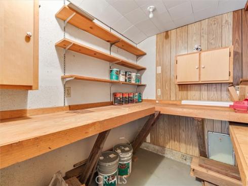 25572 Purple Sage Lane, San Juan Capistrano, CA