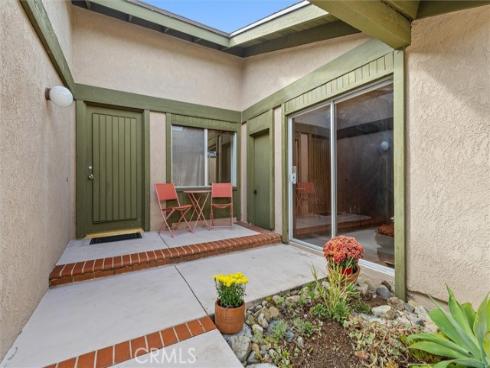 25572 Purple Sage Lane, San Juan Capistrano, CA