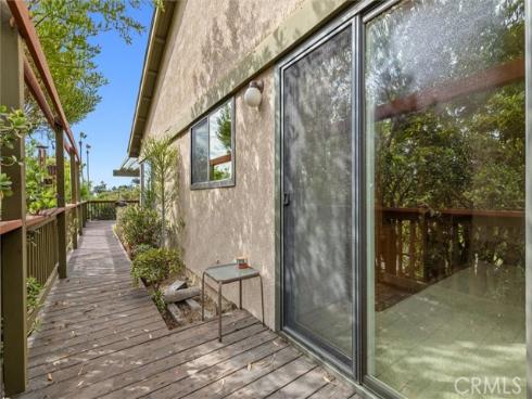 25572 Purple Sage Lane, San Juan Capistrano, CA