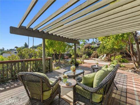 25572 Purple Sage Lane, San Juan Capistrano, CA