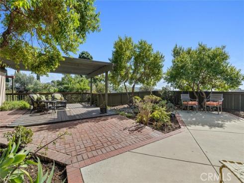 25572 Purple Sage Lane, San Juan Capistrano, CA