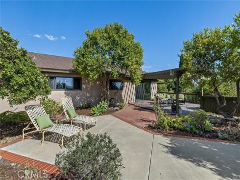 25572 Purple Sage Lane, San Juan Capistrano, CA