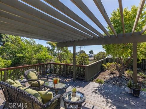 25572 Purple Sage Lane, San Juan Capistrano, CA