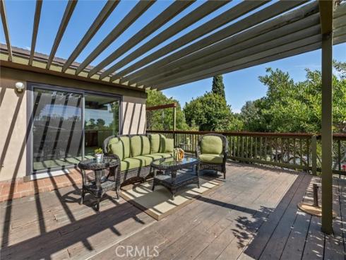 25572 Purple Sage Lane, San Juan Capistrano, CA