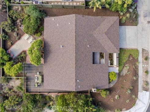 25572 Purple Sage Lane, San Juan Capistrano, CA