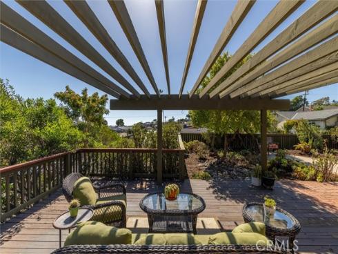 25572 Purple Sage Lane, San Juan Capistrano, CA