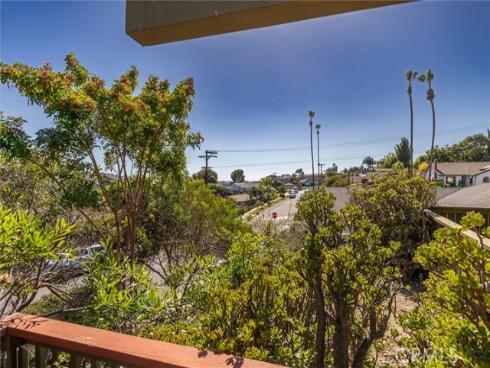 25572 Purple Sage Lane, San Juan Capistrano, CA