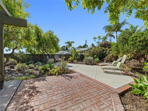 25572 Purple Sage Lane, San Juan Capistrano, CA