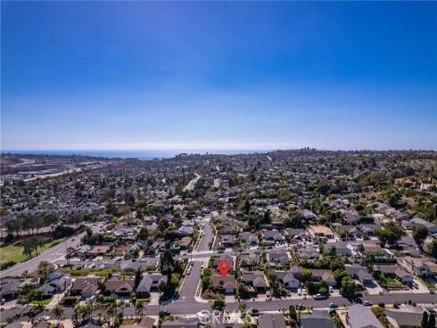 25572 Purple Sage Lane, San Juan Capistrano, CA