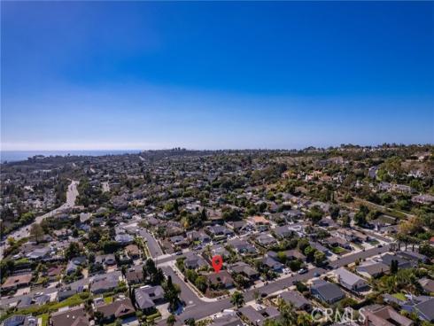 25572 Purple Sage Lane, San Juan Capistrano, CA