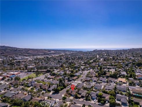 25572  Purple Sage   Lane, San Juan Capistrano, CA