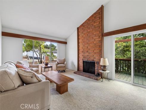 25572 Purple Sage Lane, San Juan Capistrano, CA