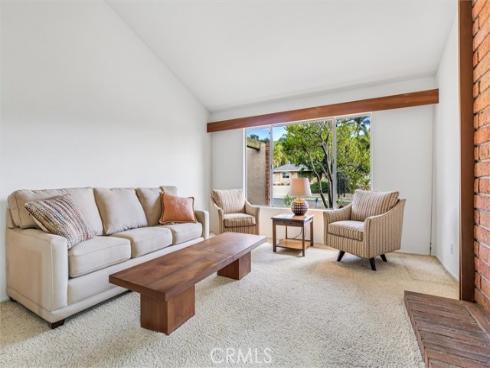 25572 Purple Sage Lane, San Juan Capistrano, CA