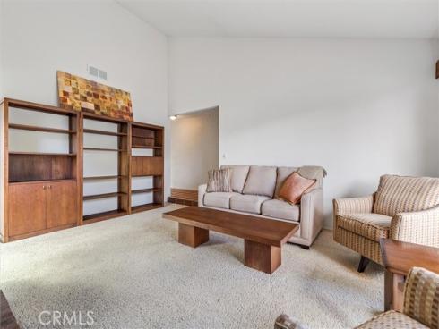 25572 Purple Sage Lane, San Juan Capistrano, CA