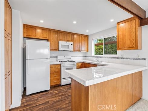 25572 Purple Sage Lane, San Juan Capistrano, CA