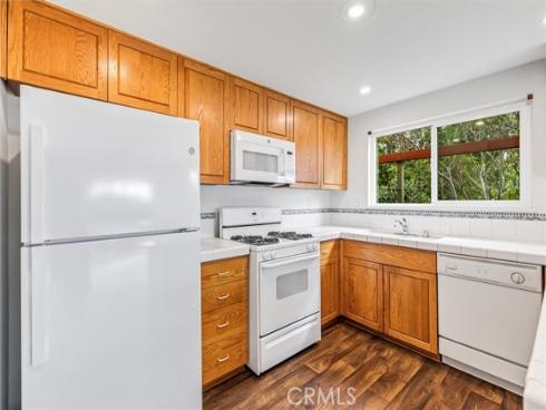 25572 Purple Sage Lane, San Juan Capistrano, CA