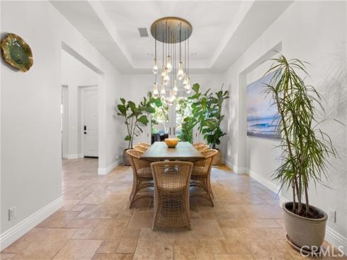 27281  Calle De La Rosa  , San Juan Capistrano, CA