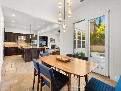 27281  Calle De La Rosa  , San Juan Capistrano, CA