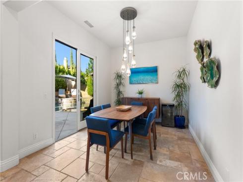 27281  Calle De La Rosa  , San Juan Capistrano, CA