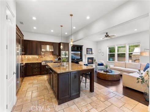 27281  Calle De La Rosa  , San Juan Capistrano, CA