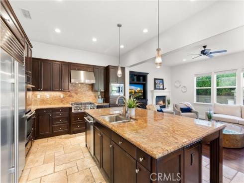 27281  Calle De La Rosa  , San Juan Capistrano, CA