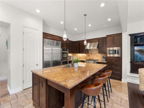 27281  Calle De La Rosa  , San Juan Capistrano, CA